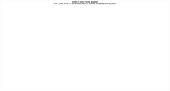 Desktop Screenshot of amerisoftinc.com
